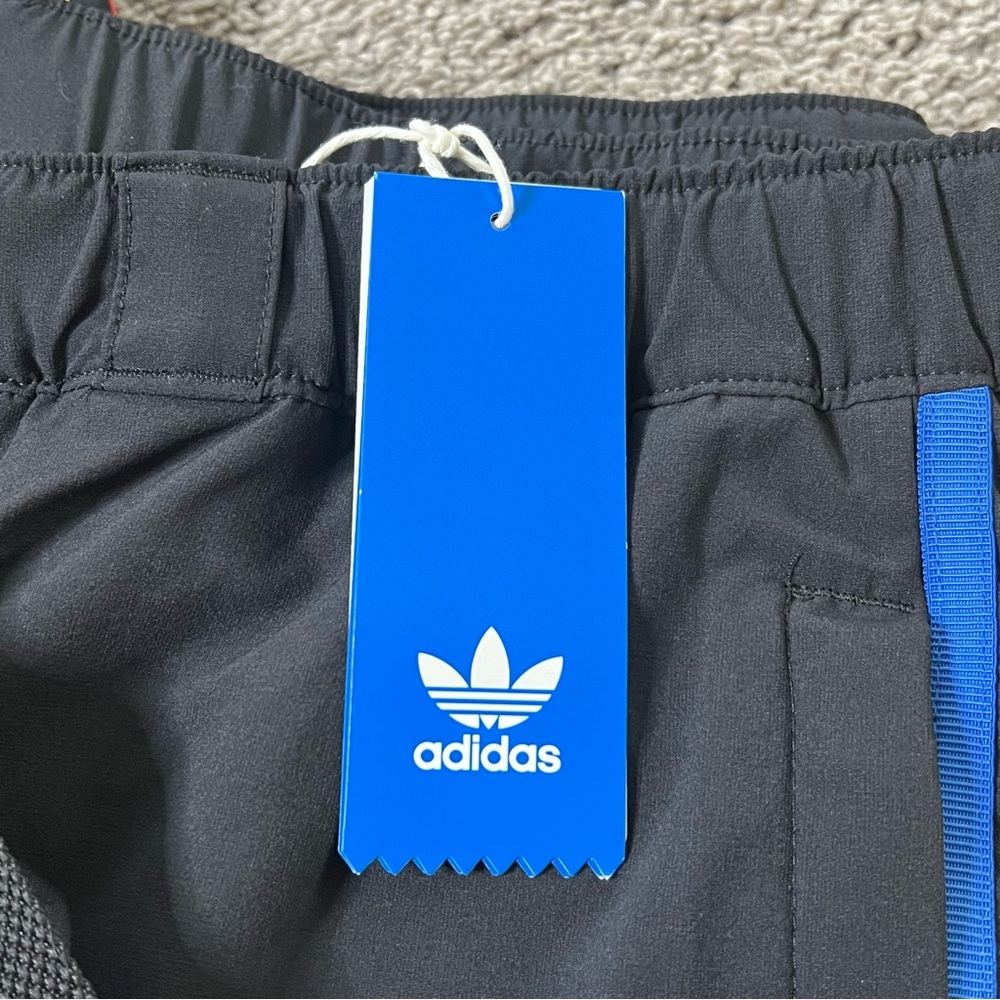 Adidas x Joe Freshgoods Track Pants Men’s Size Medium - Picture 14 of 15